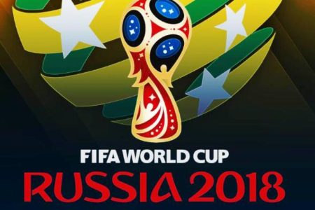 world-cup
