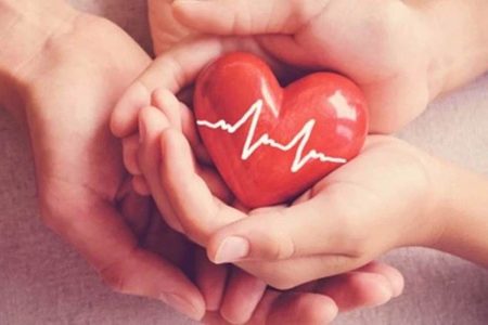 world-heart-day