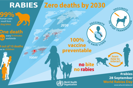 world-rabies-day-2016-infographic