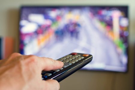 world-television-day-scaled
