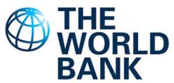 world_bank