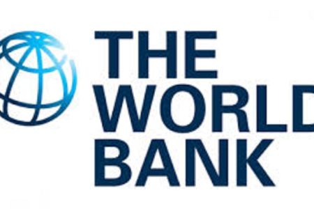 world_bank