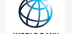 world_bank