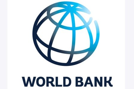 world_bank