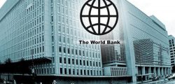 world_bank