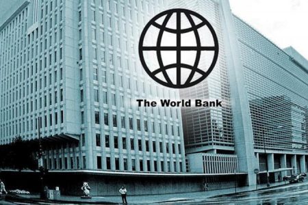 world_bank