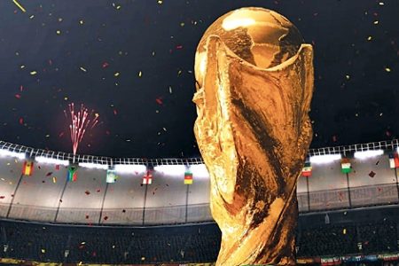 world_cup_ndw8U5nLjQ
