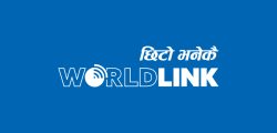 worldlink