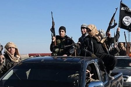 wpid-Islamic-State