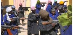 wpid-boko-haram-using-child-soldiers