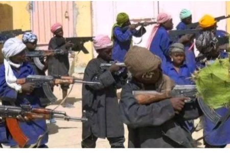 wpid-boko-haram-using-child-soldiers