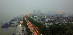 wuhan_hubei_china
