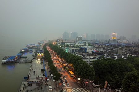 wuhan_hubei_china