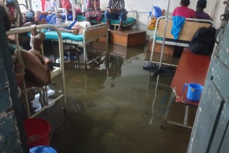 x1278993021bharatpur-hospital.jpeg.pagespeed.ic.HGbx34eC9D