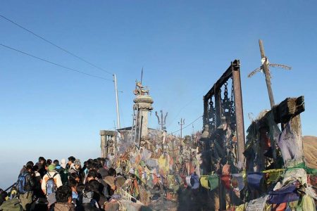 x1416802903kalinchowk-kalinchok-kalinchowkbagwati-kalinchowk-mandir.jpeg.pagespeed.ic.lN-UDpXpeG