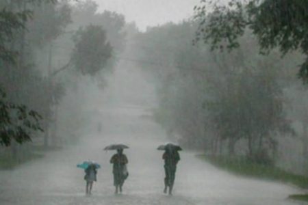 x1807104997rain-weather-monsoon.jpeg.pagespeed.ic.p3AxLsApI4