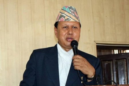 xMohan-Bahadur-Basnet.jpg.pagespeed.ic.y0BXassKav_gXf8ZnHdwX