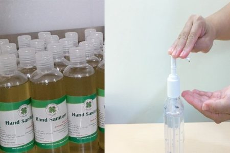 xhand-sanitize2020-04-21-12-05-35.jpeg.pagespeed.ic.JlsC60wU2C