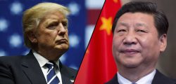 xi-and-trump2019-06-06-07-01-56_pDVlHcuT1C