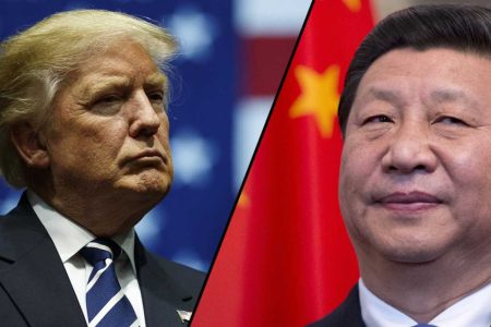 xi-and-trump2019-06-06-07-01-56_pDVlHcuT1C