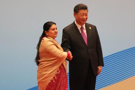 xi-bidhhya_fLt0QhxtHn