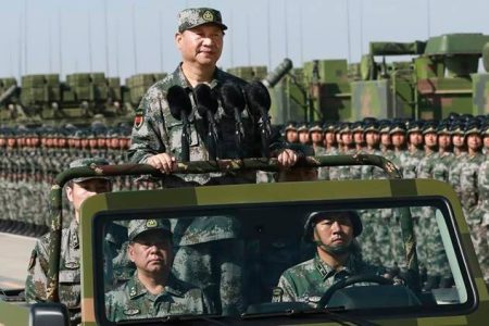xi-jinping-7591