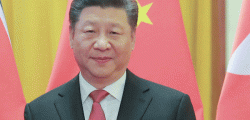xi-jinping-afp