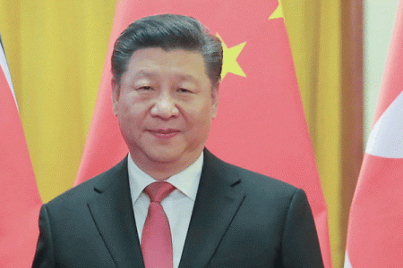 xi-jinping-afp