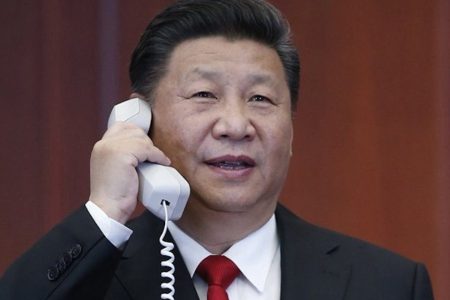 xi-phone-1280x640