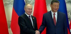 xi-russia-and-putin_final_ApIDbCzR6Z