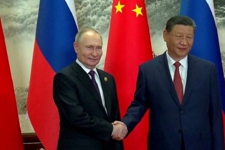 xi-russia-and-putin_final_ApIDbCzR6Z