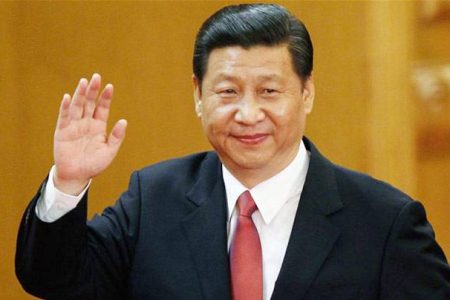 xi-story_647_040516123406