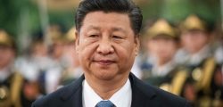 _xi_jinping