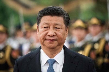 _xi_jinping