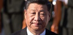 xi_jinping_BsuyIwunAC