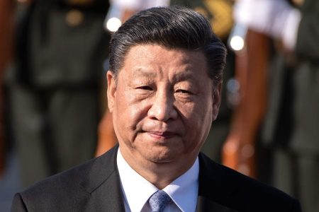 xi_jinping_BsuyIwunAC