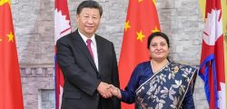 xi_jinping_and_bidyadevi_bhandari
