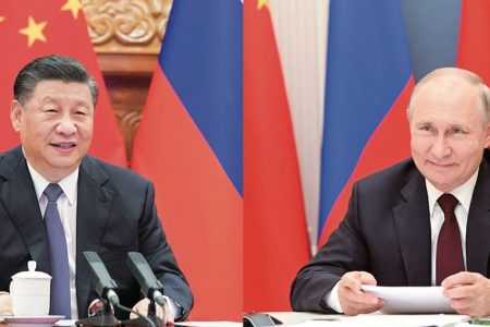 xi_putin