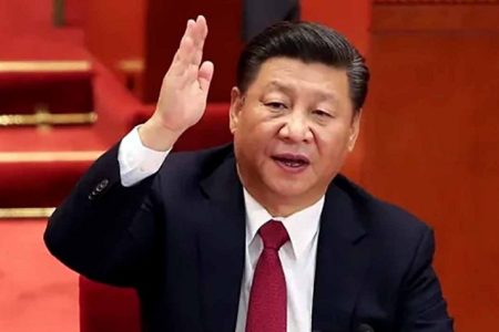 xi_zinping