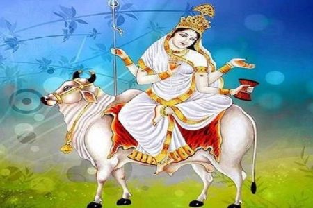 xmaha-gauri_.jpg.pagespeed.ic.lIFxo8BGfg