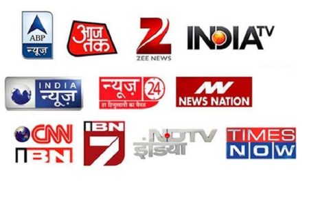 xnnews-chanal2020-07-09-07-42-59.jpeg.pagespeed.ic.SYWfYw4Njl