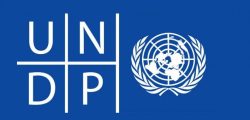 undp