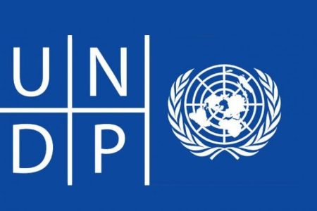 undp