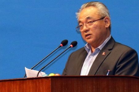 xrambahadur_thapa_badal_SN4XHiaLyD.jpg.pagespeed.ic_.OJ9YE7w6ln_hyFNRX0A50