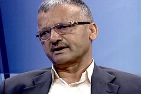 yadav-chandra-sharma