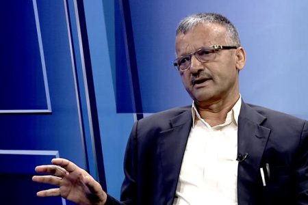 yadhav_sharma_bagmati