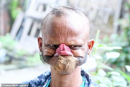 yagya_bahadur_katuwal_6fJ9XFpBYm