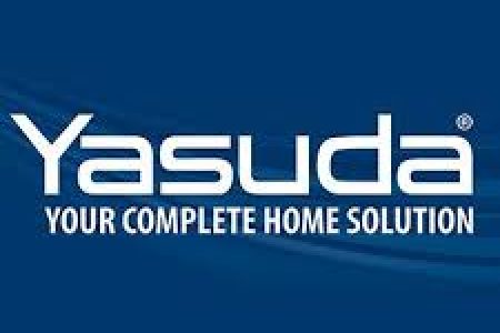 yasuda