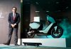 yatri-scooter_npl-(1)_ei9m61E1Xp