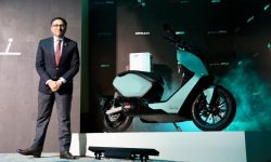 yatri-scooter_npl-(1)_ei9m61E1Xp